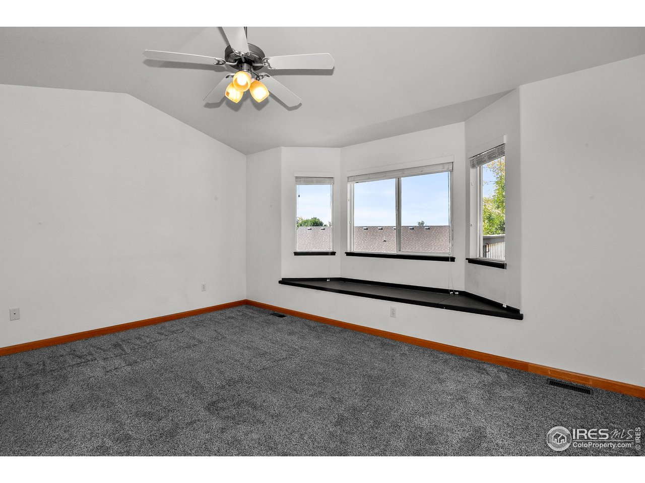 205 Timber Ridge Ct