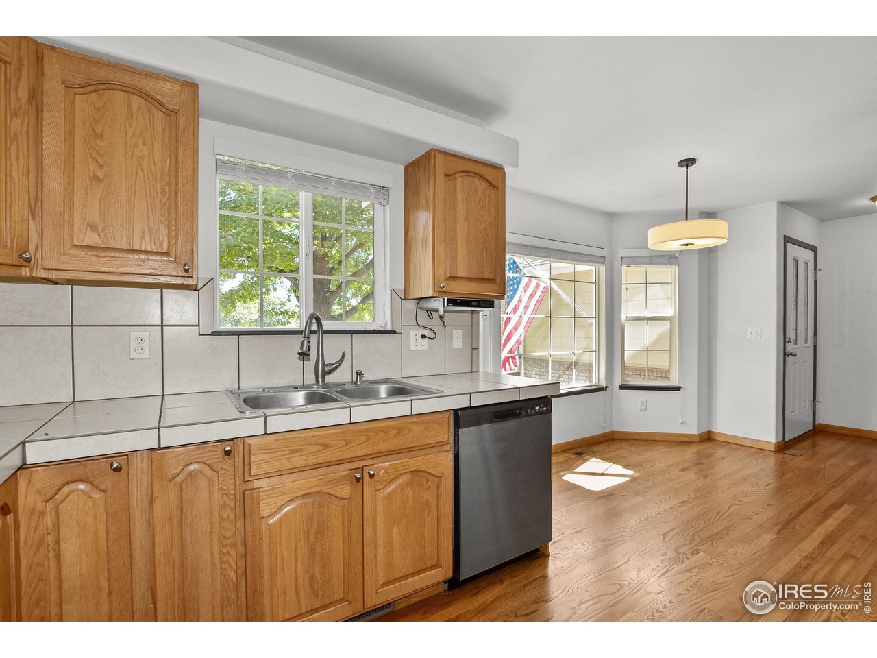 205 Timber Ridge Ct