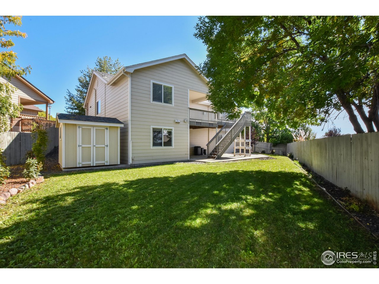 205 Timber Ridge Ct