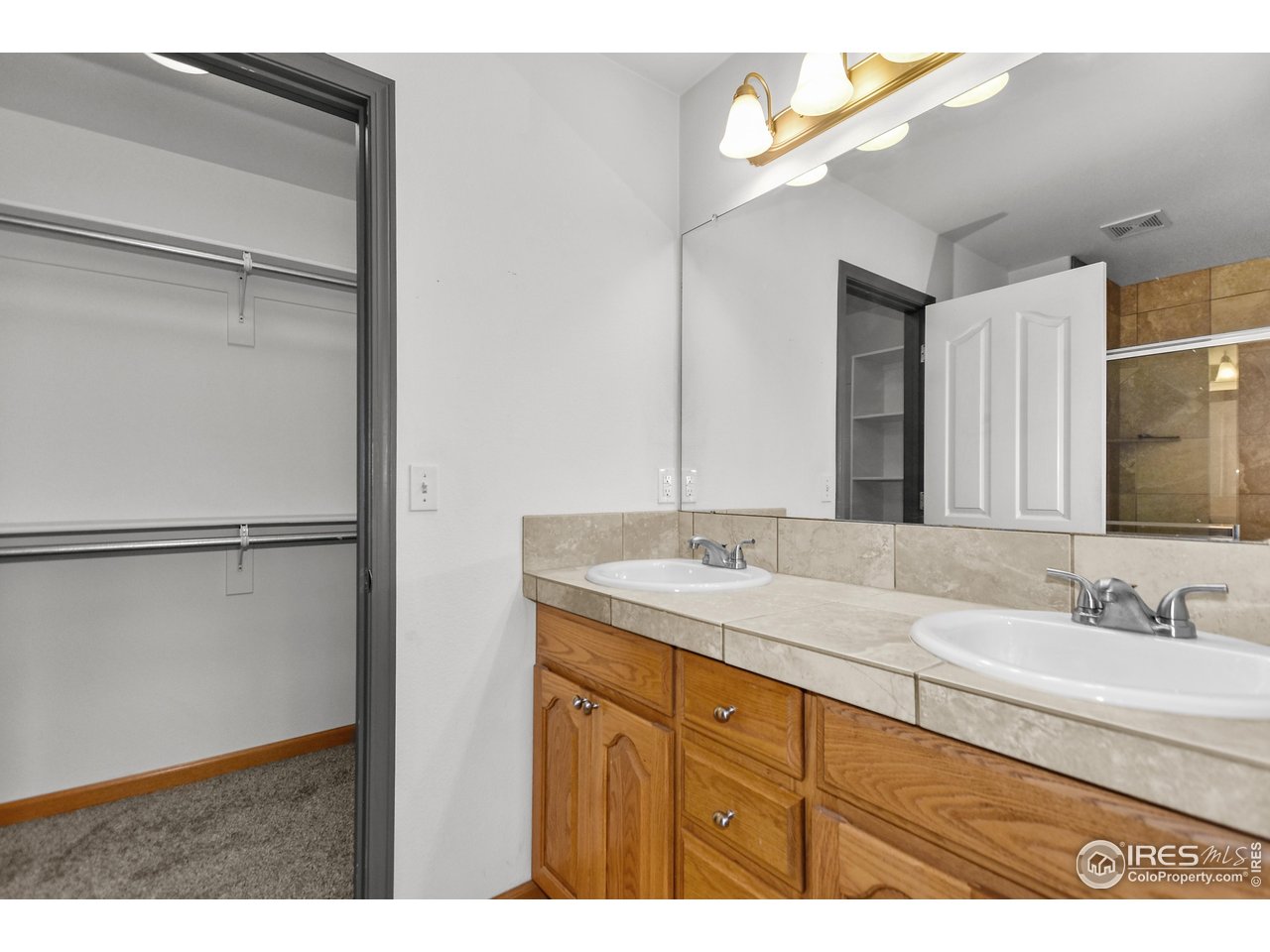 205 Timber Ridge Ct