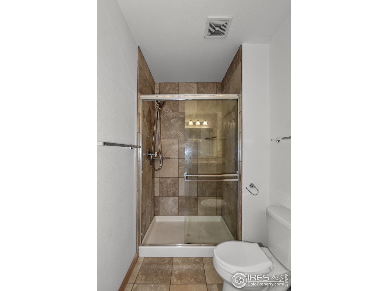 205 Timber Ridge Ct