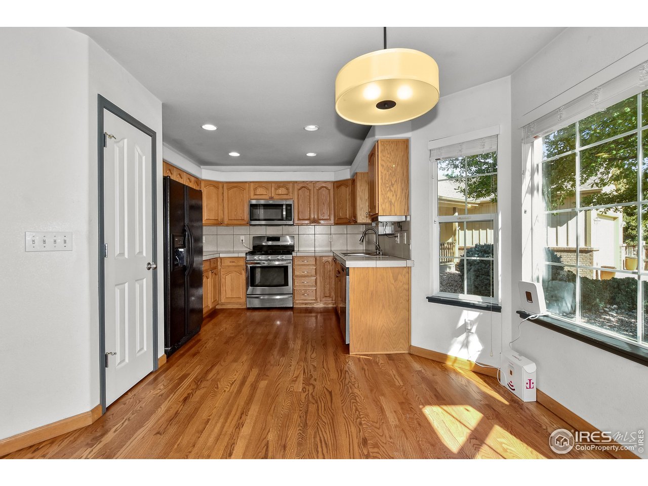 205 Timber Ridge Ct