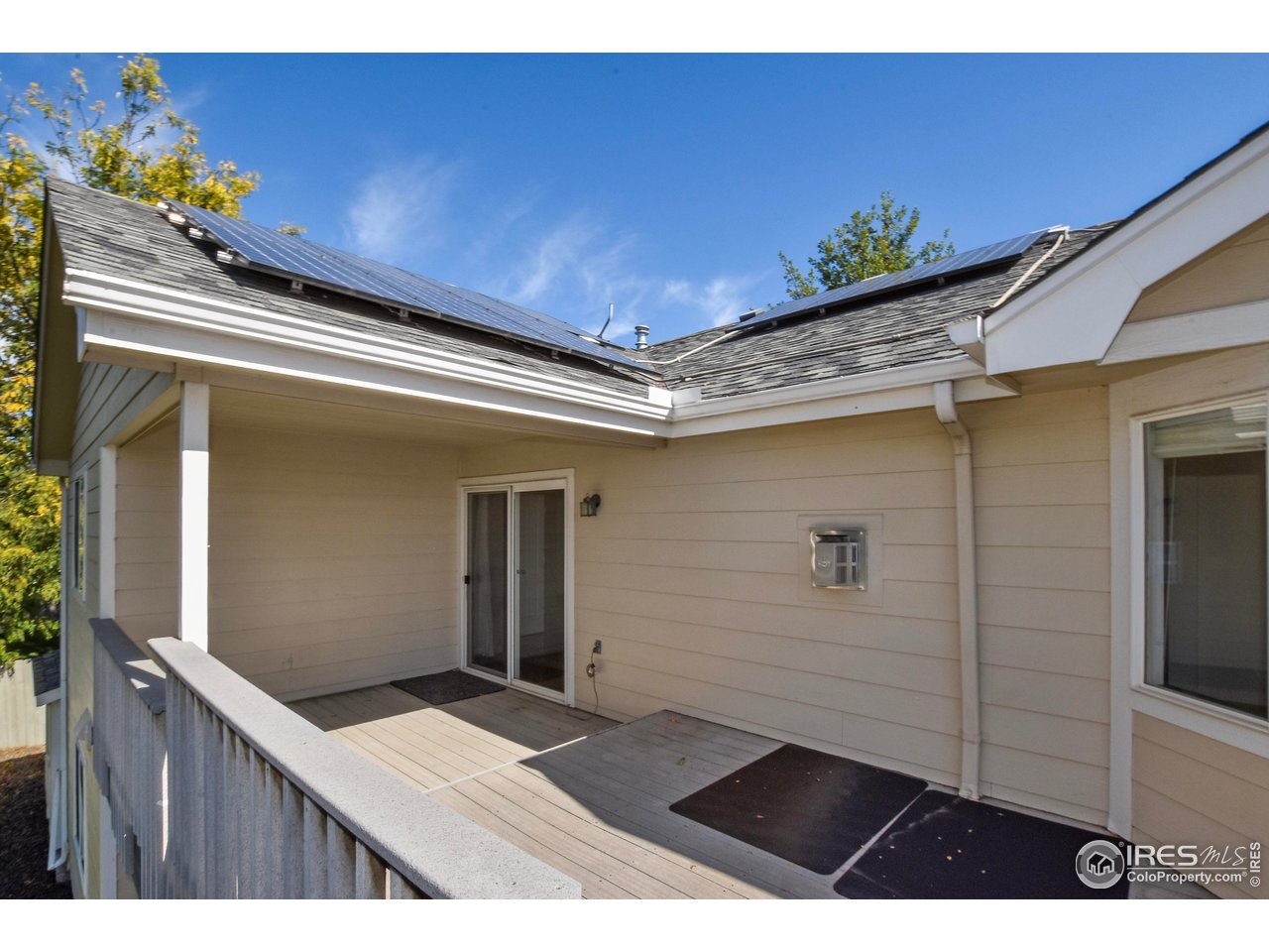 205 Timber Ridge Ct