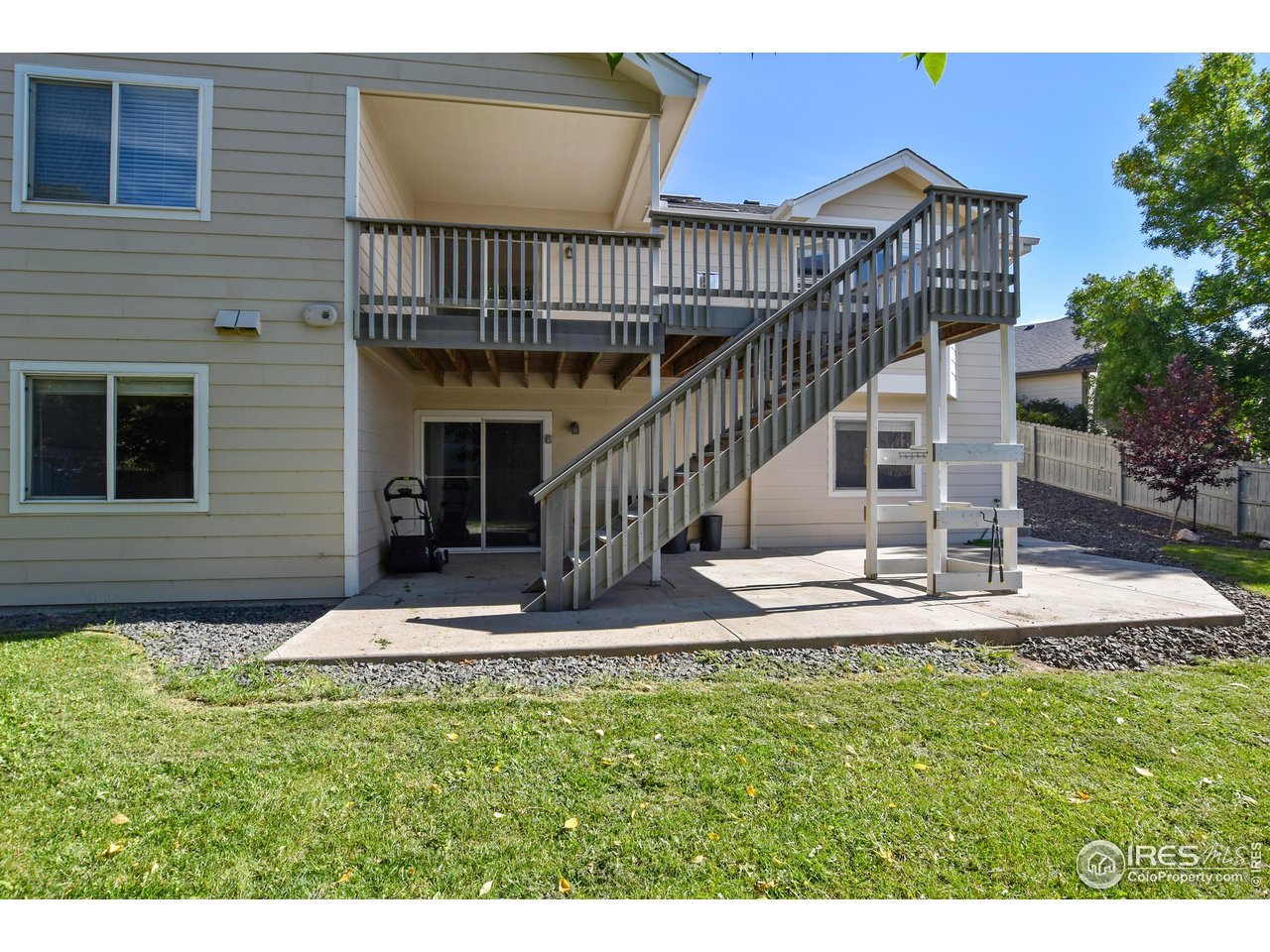 205 Timber Ridge Ct
