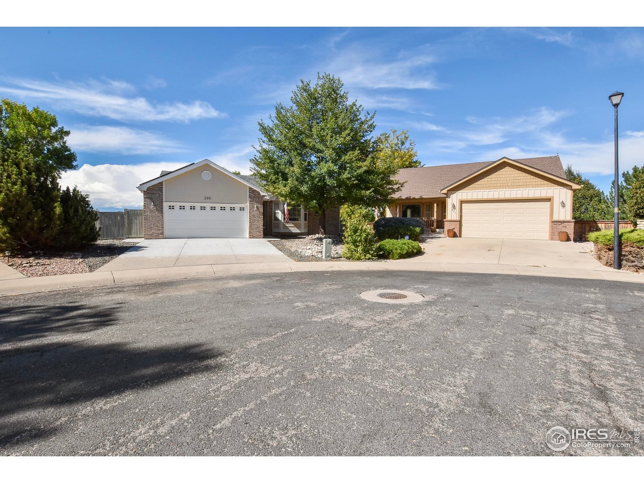 205 Timber Ridge Ct