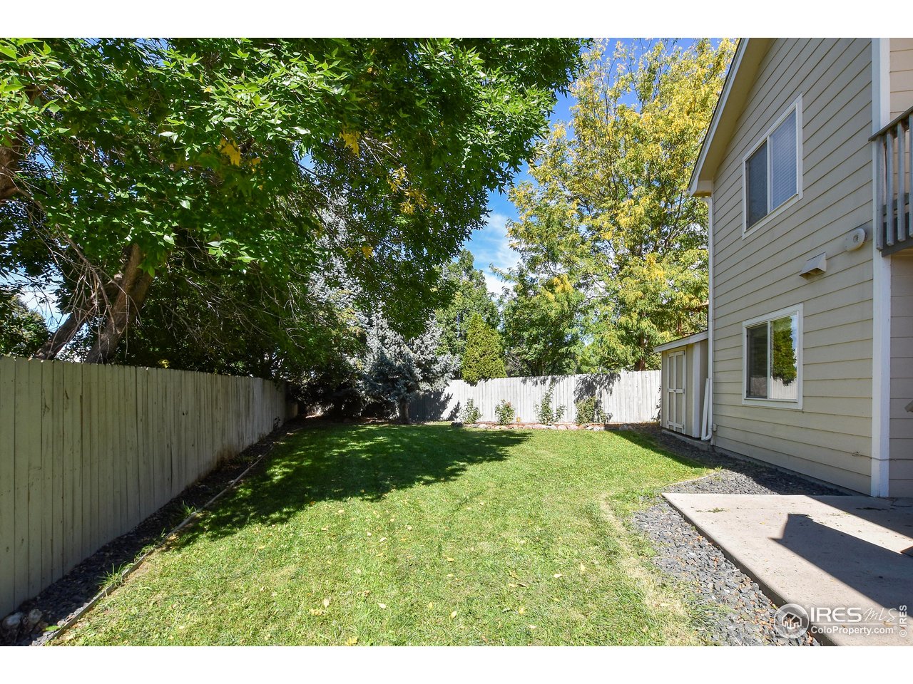 205 Timber Ridge Ct