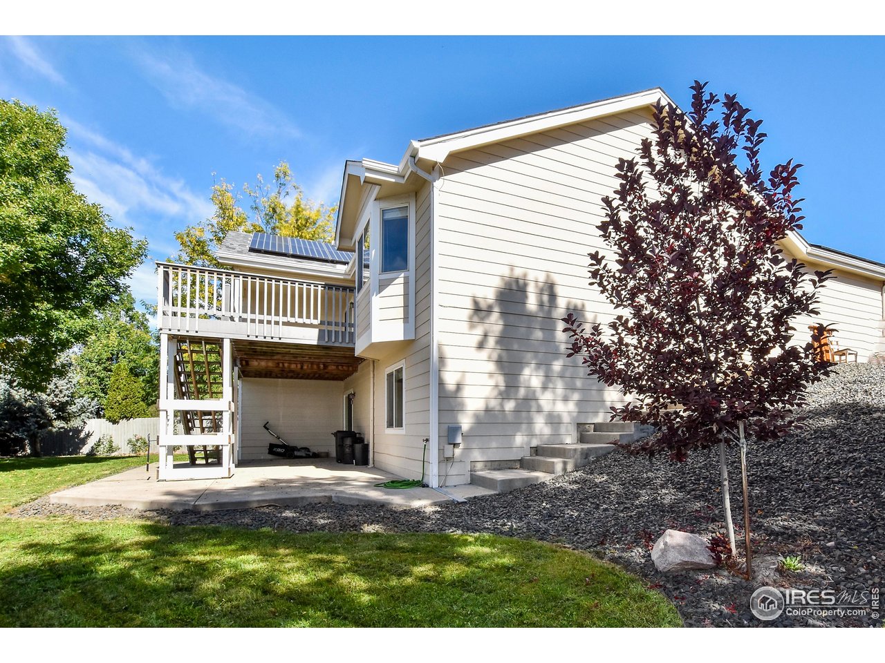 205 Timber Ridge Ct