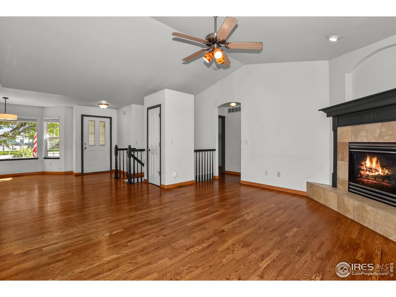 205 Timber Ridge Ct