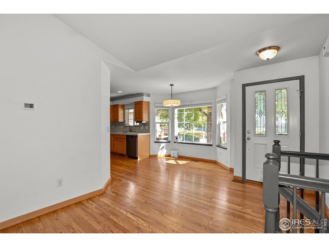205 Timber Ridge Ct