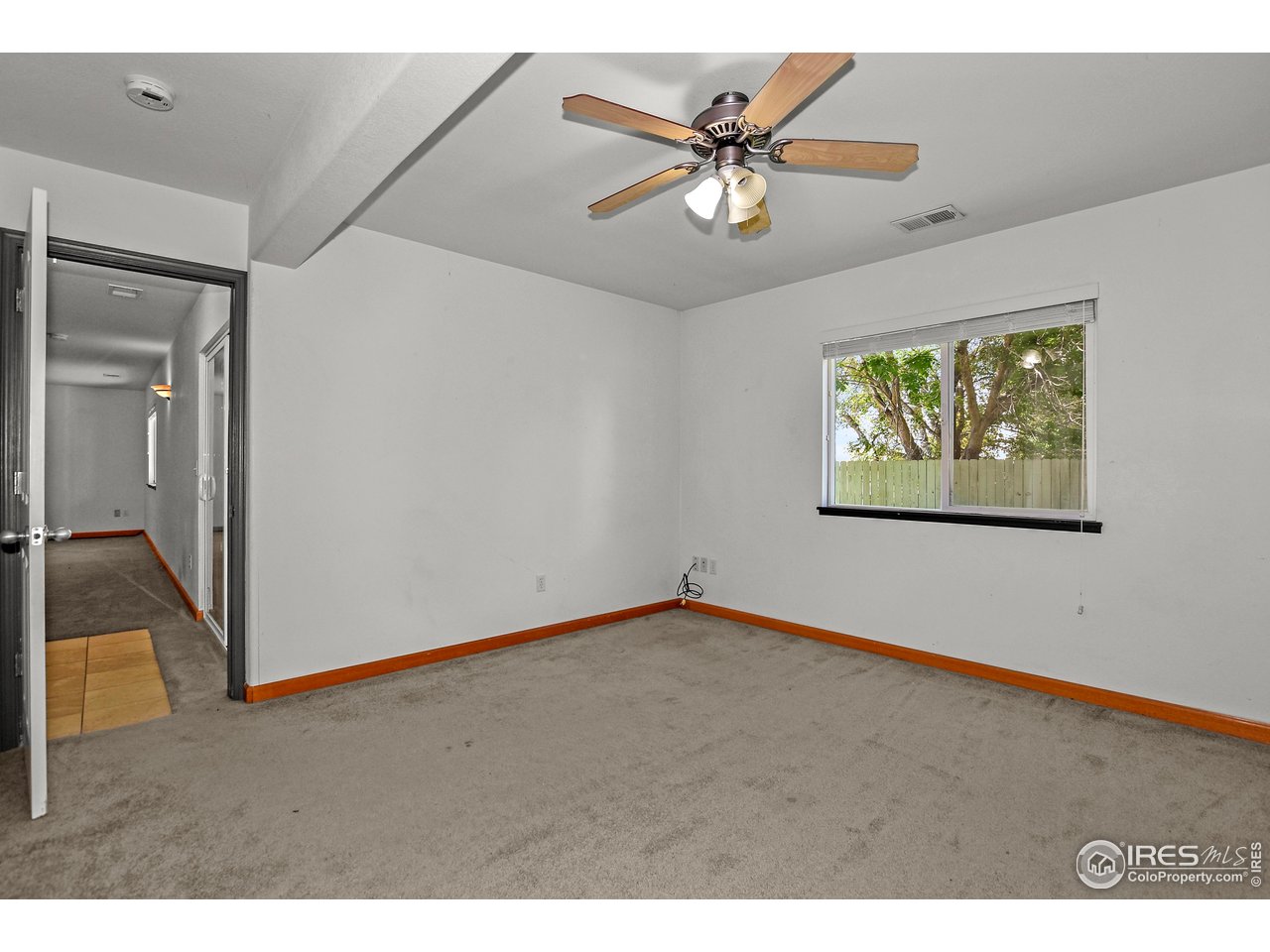 205 Timber Ridge Ct