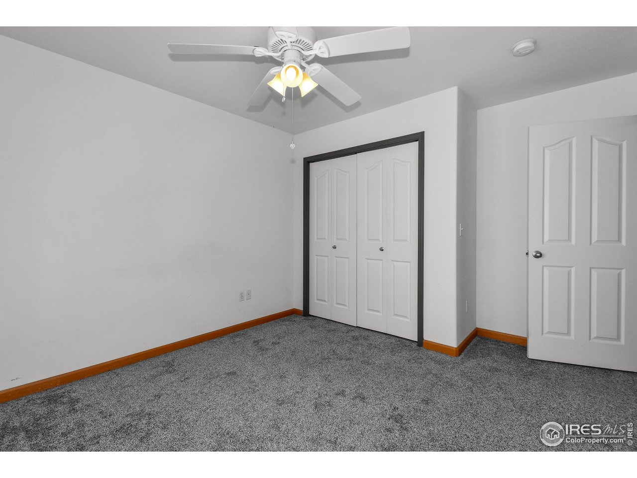 205 Timber Ridge Ct