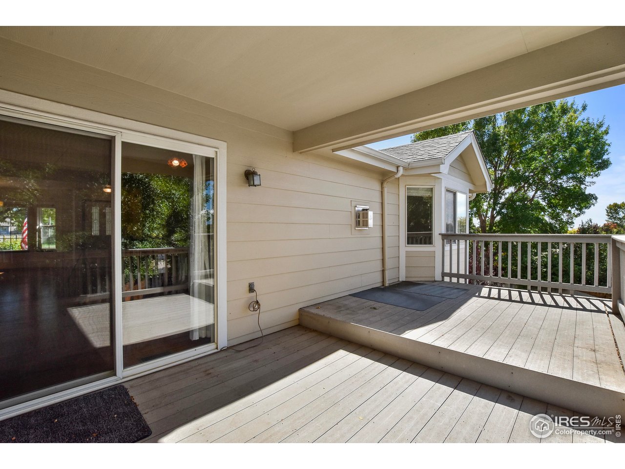 205 Timber Ridge Ct