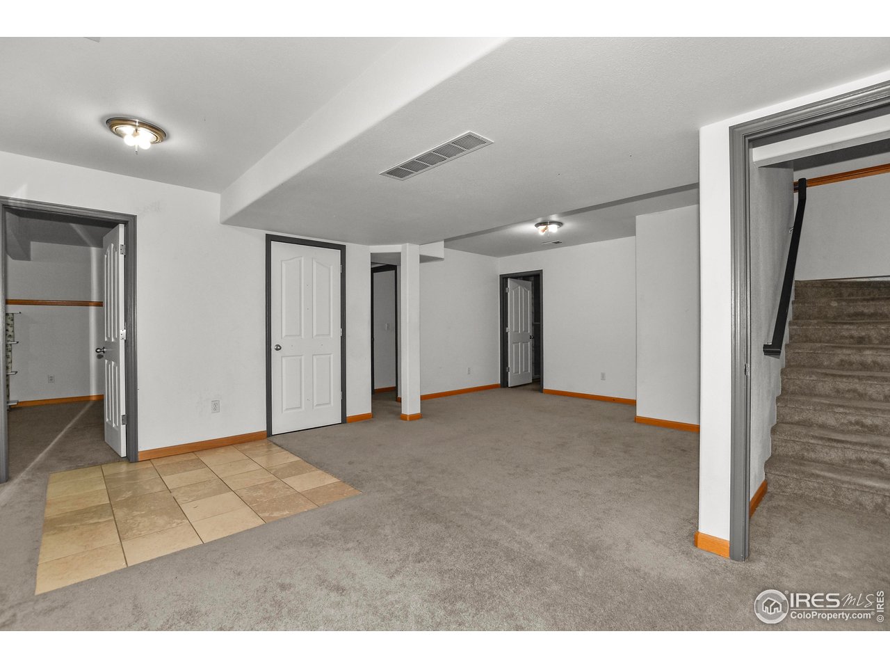 205 Timber Ridge Ct