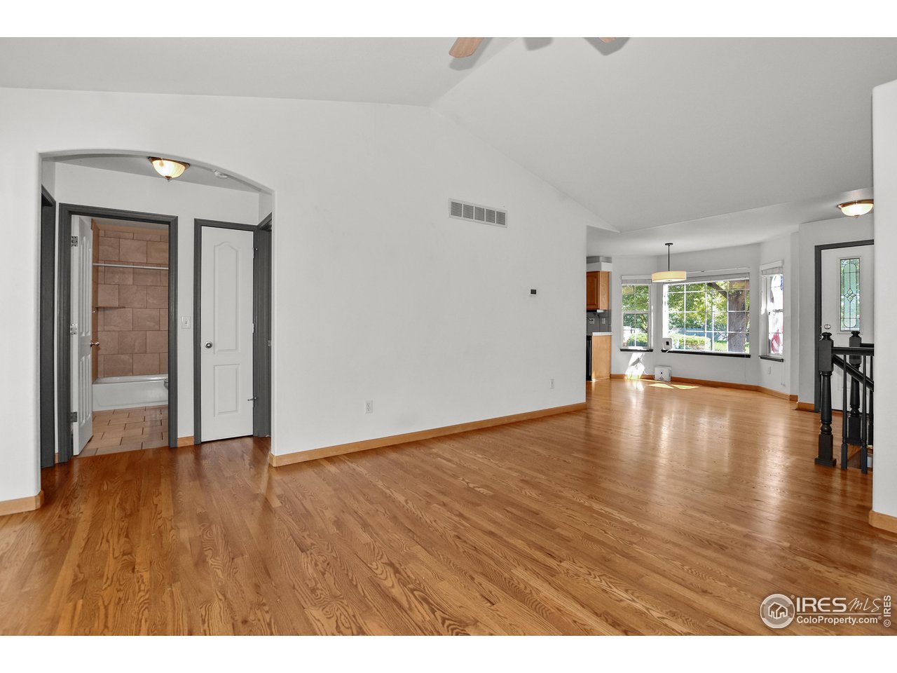 205 Timber Ridge Ct