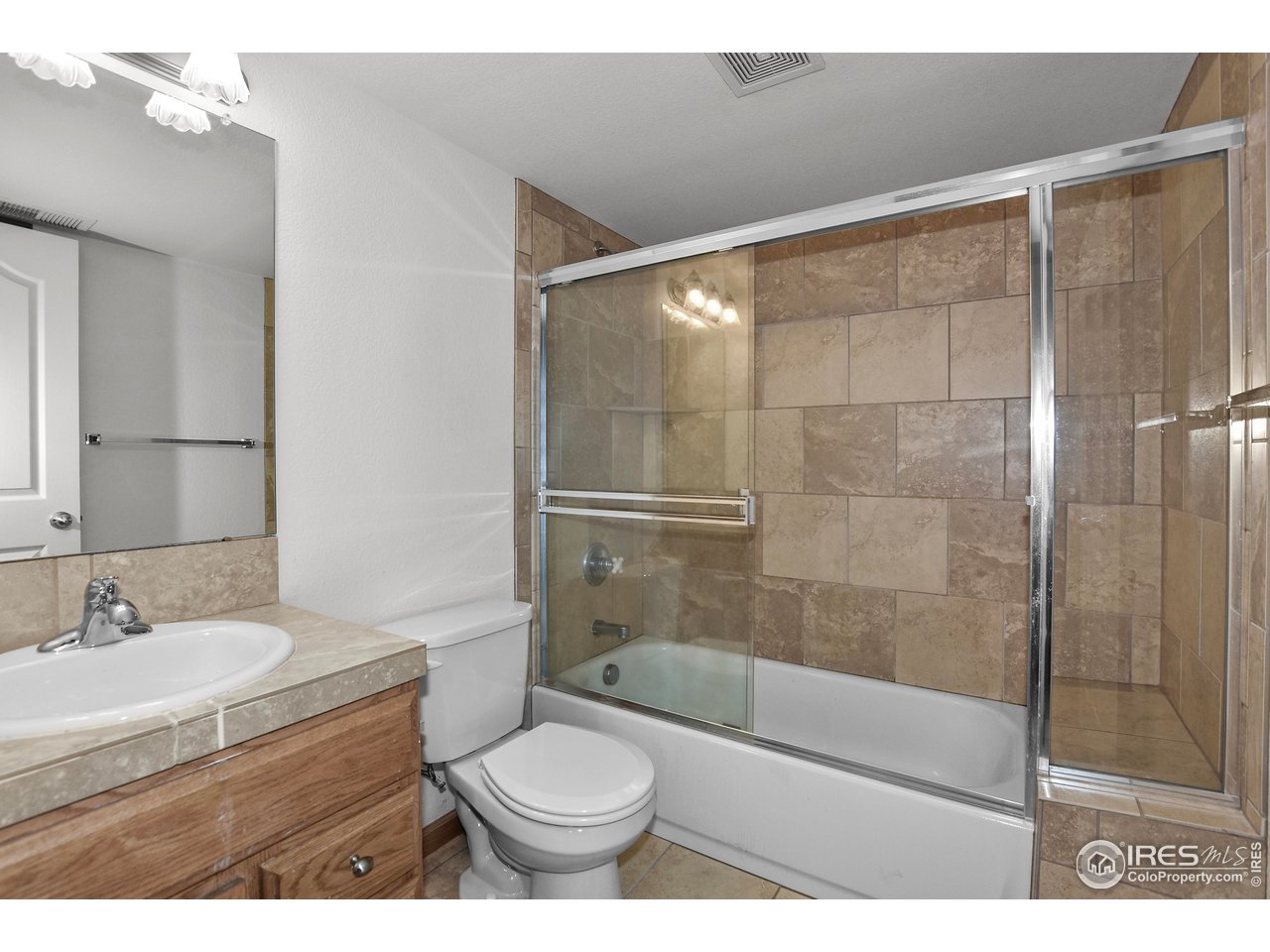 205 Timber Ridge Ct