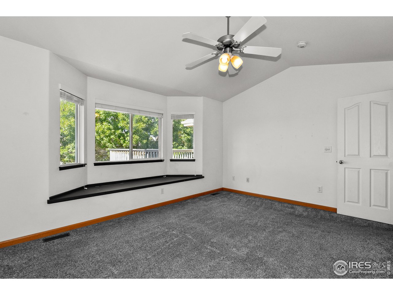 205 Timber Ridge Ct