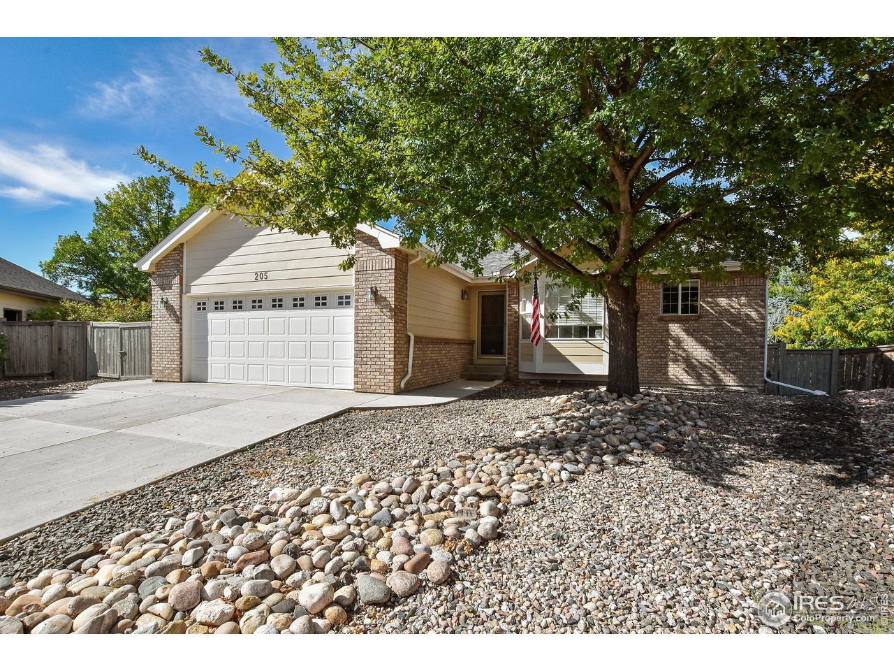 205 Timber Ridge Ct
