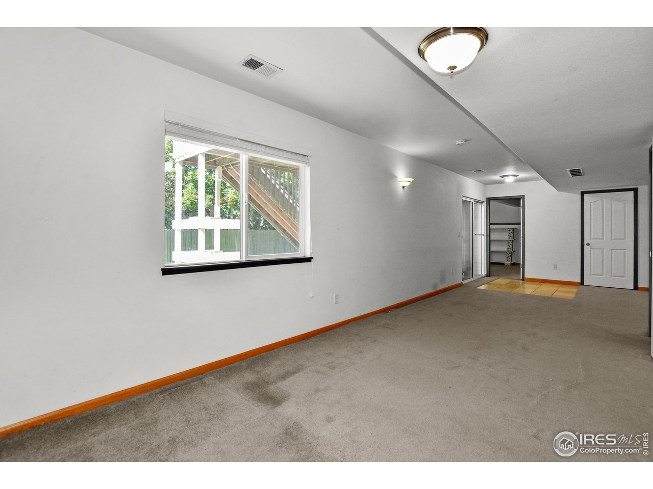205 Timber Ridge Ct