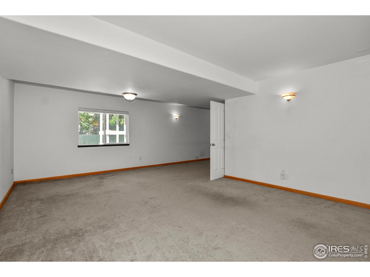 205 Timber Ridge Ct