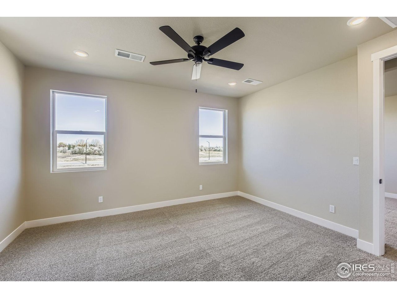 1808 Cord Grass Dr