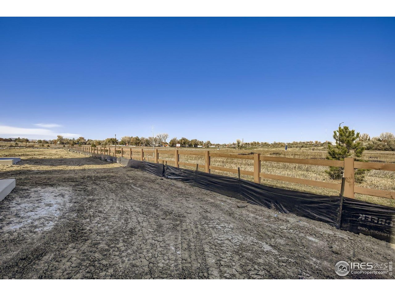 1808 Cord Grass Dr
