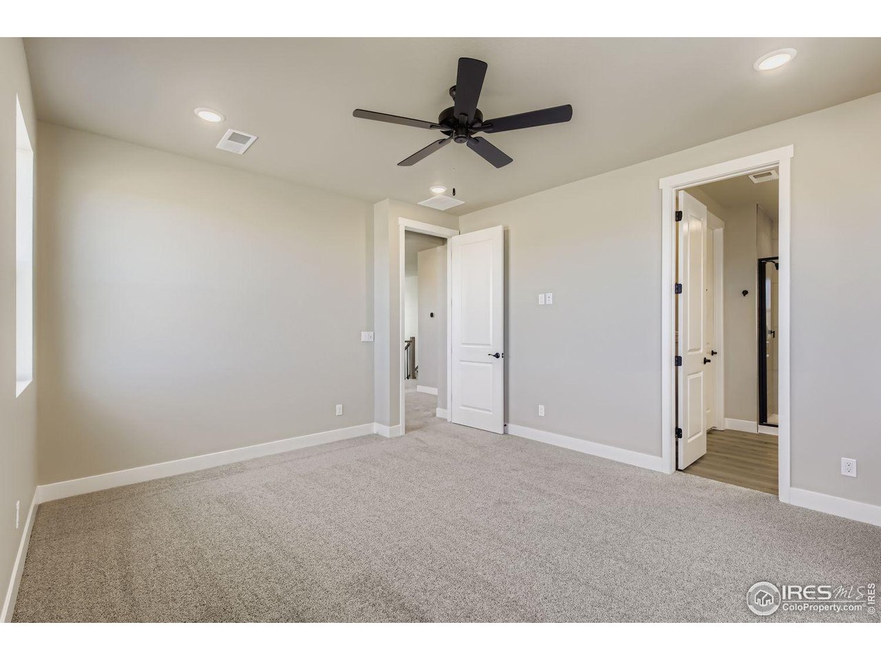 1808 Cord Grass Dr