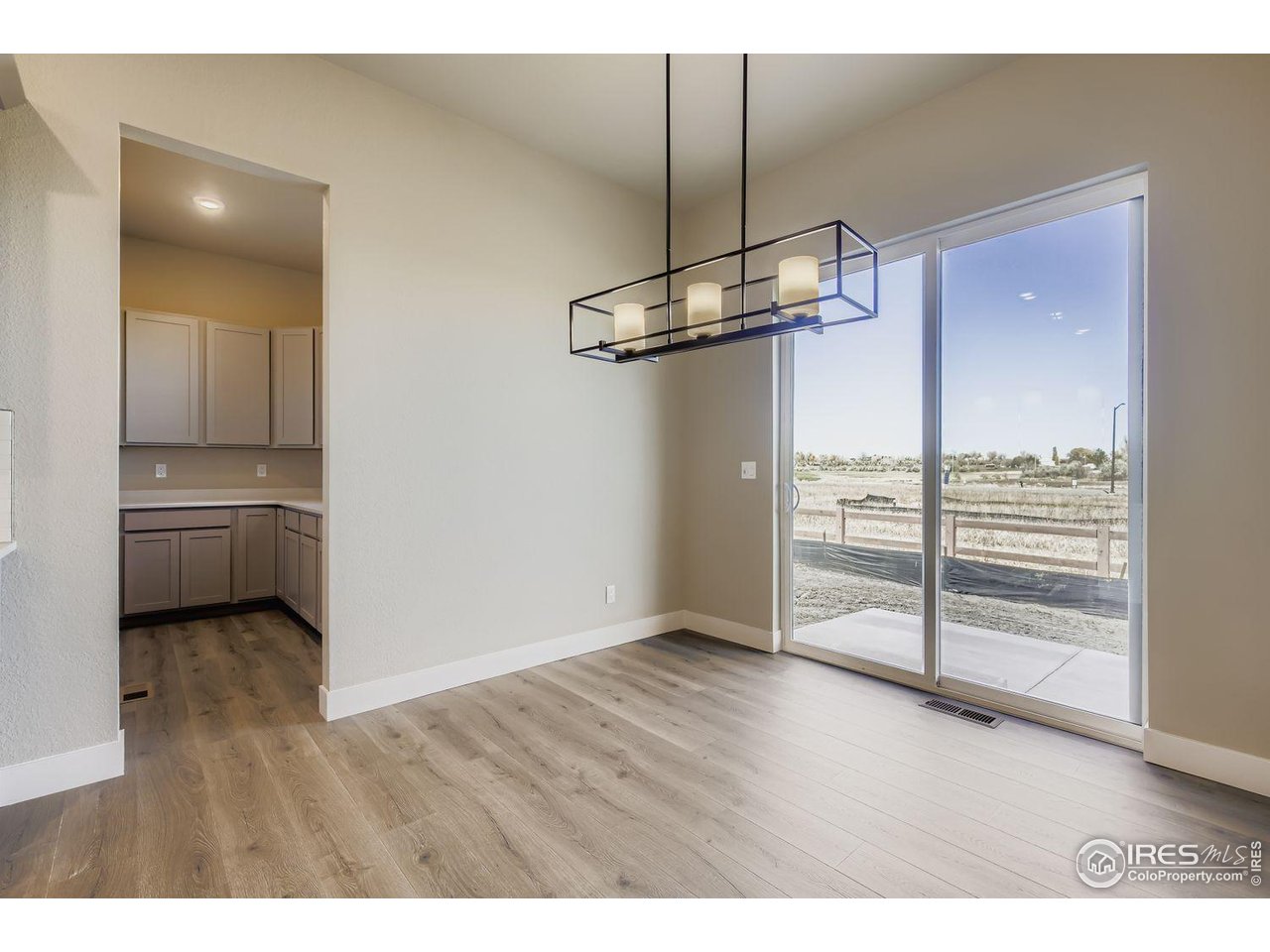 1808 Cord Grass Dr