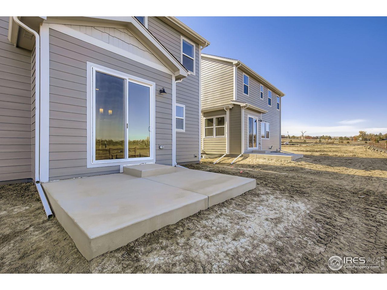 1808 Cord Grass Dr