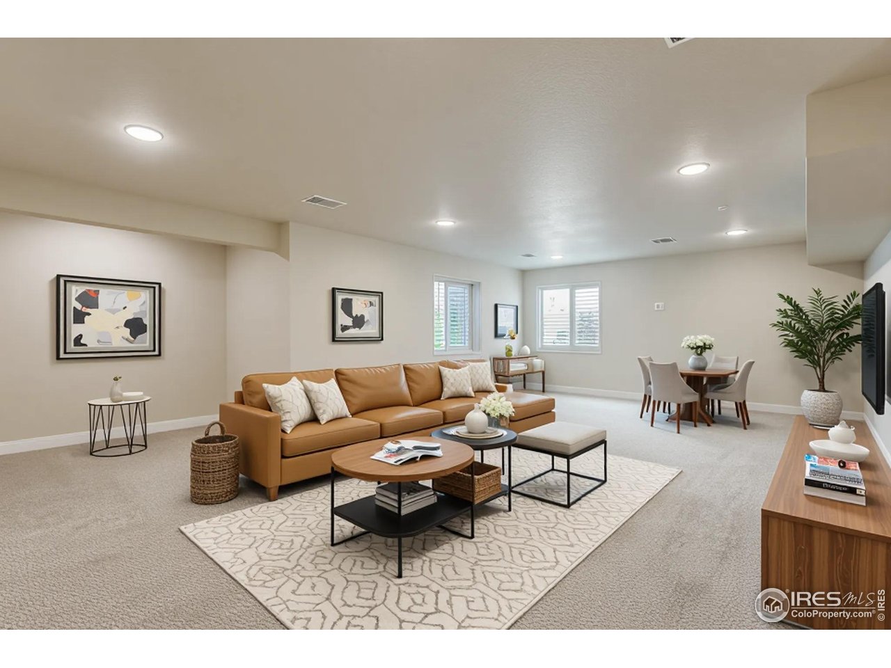 1808 Cord Grass Dr