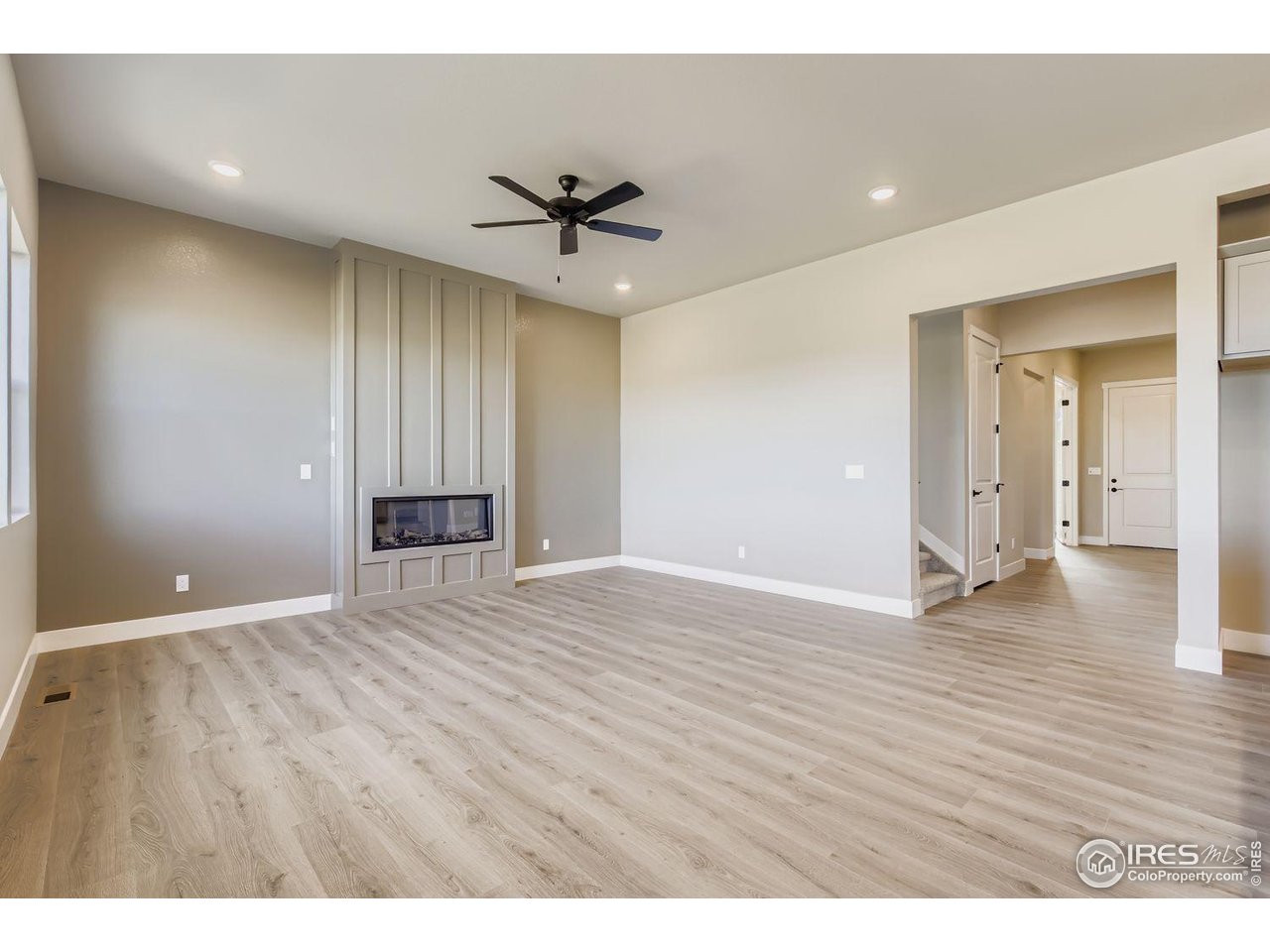 1808 Cord Grass Dr