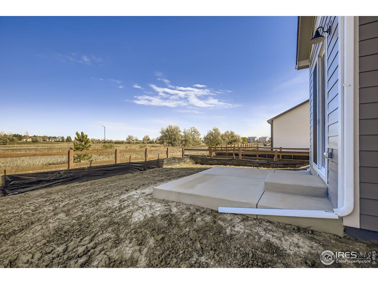 1808 Cord Grass Dr