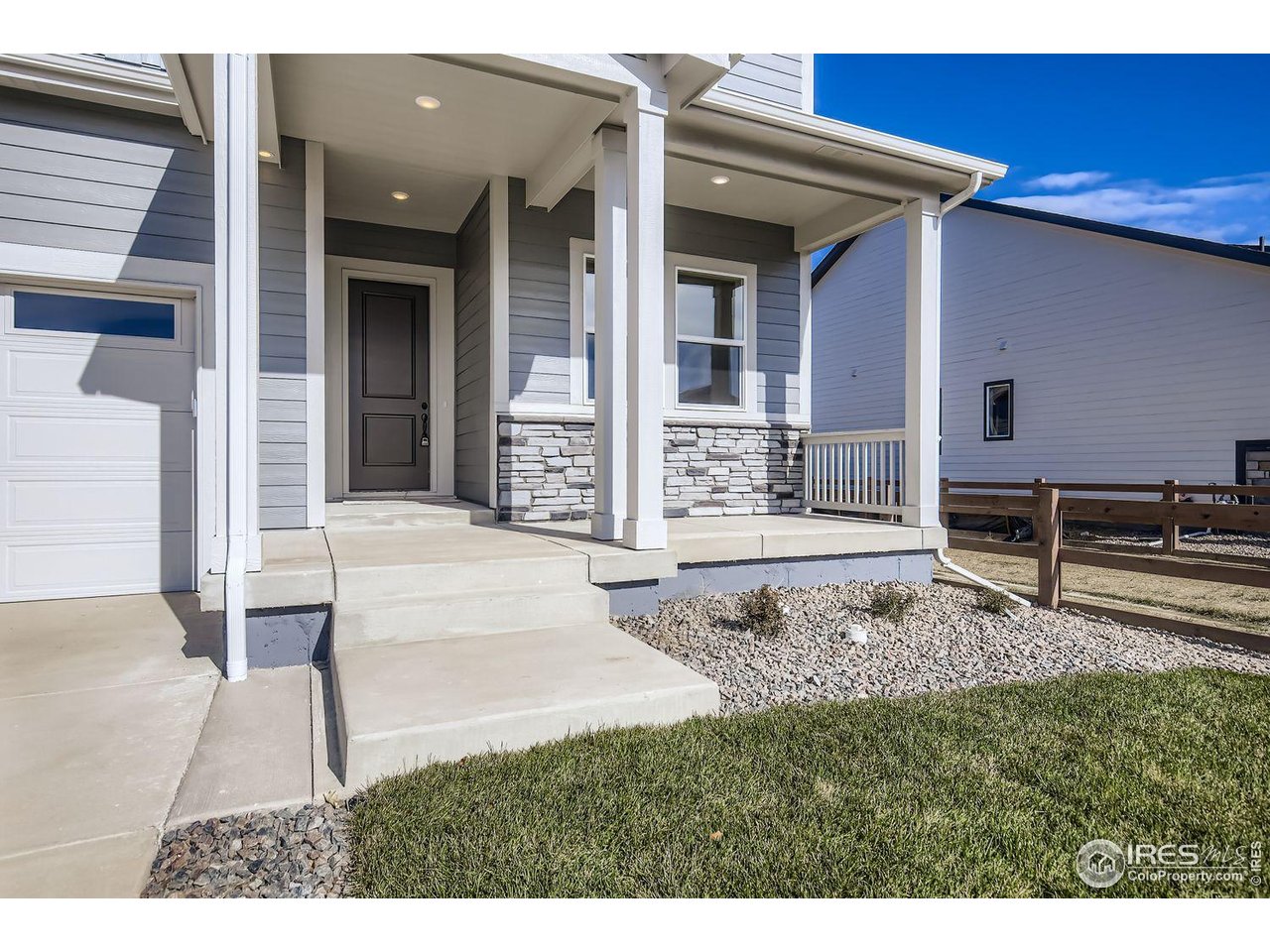 1808 Cord Grass Dr