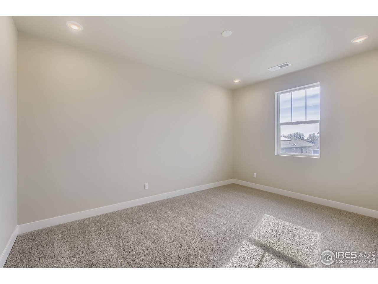 1808 Cord Grass Dr