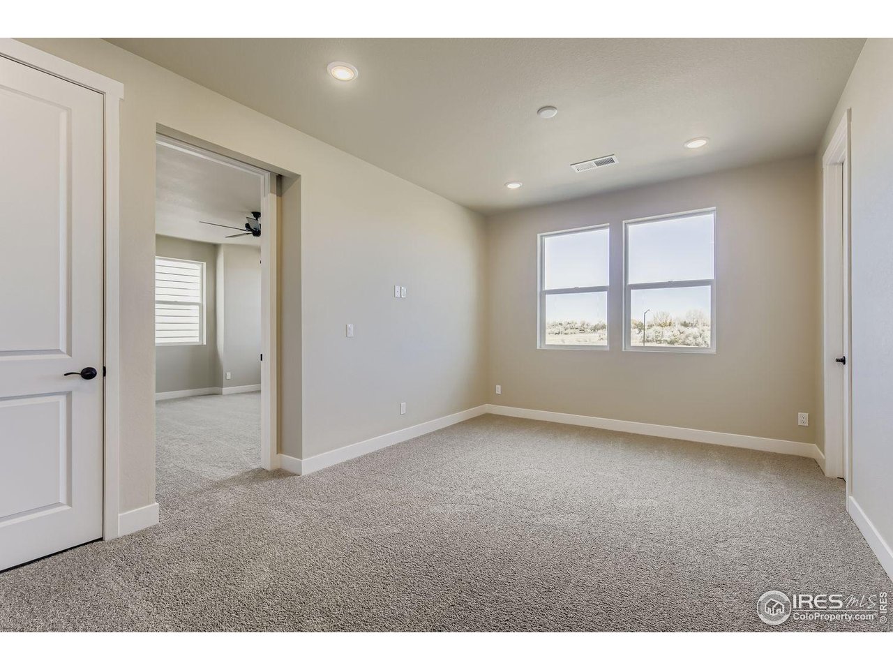 1808 Cord Grass Dr