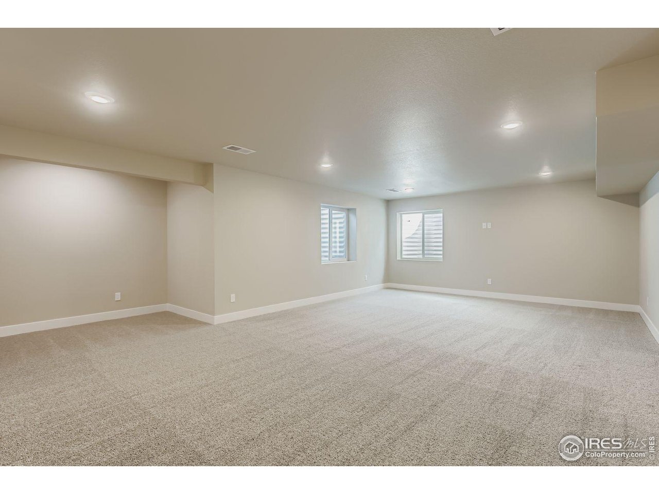 1808 Cord Grass Dr