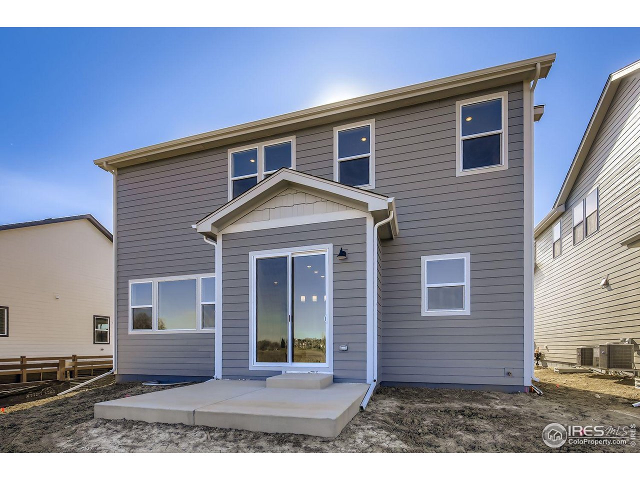 1808 Cord Grass Dr