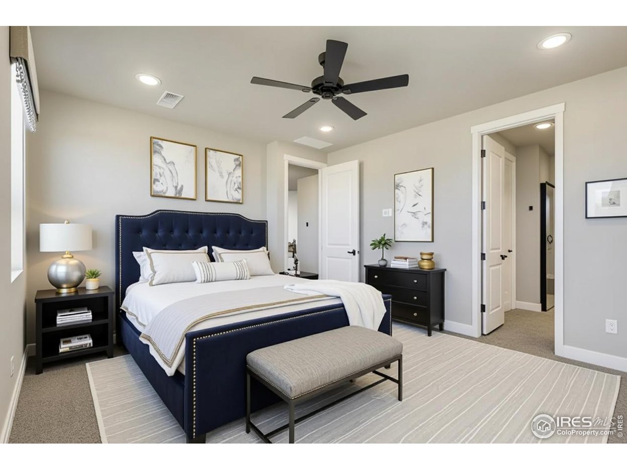 1808 Cord Grass Dr