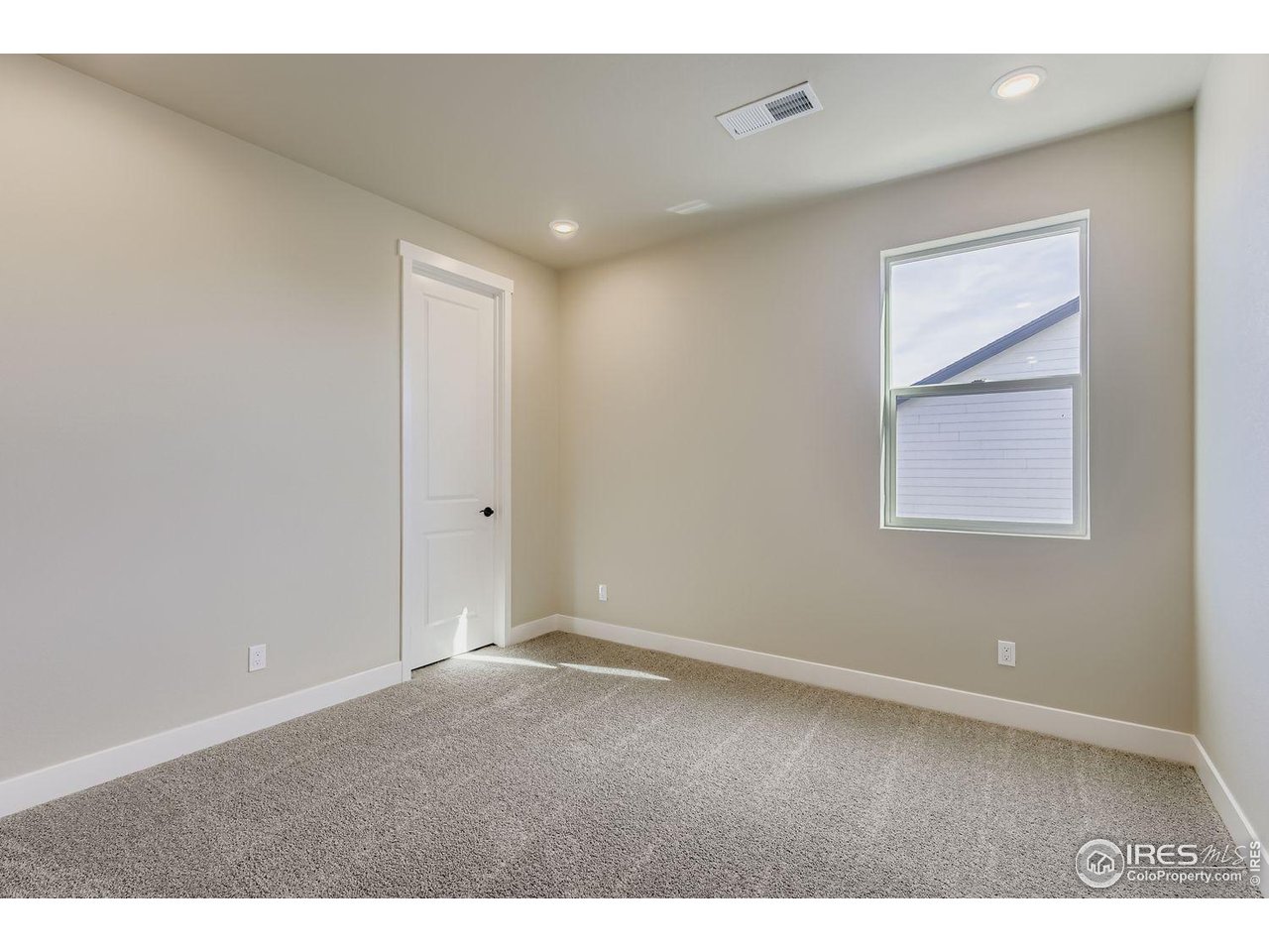 1808 Cord Grass Dr