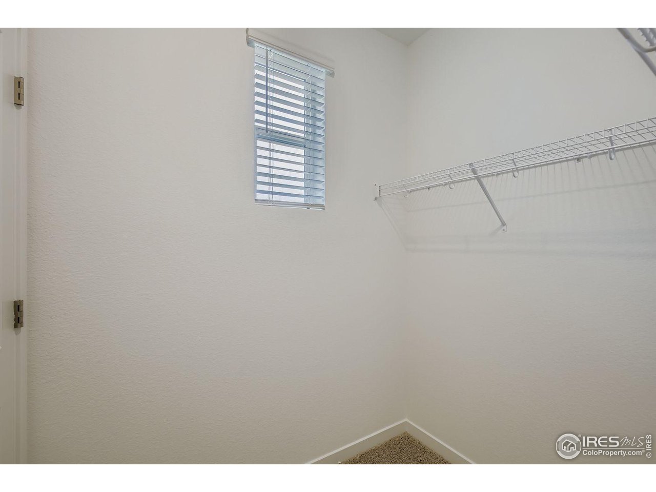 740 Nob Hill Ln