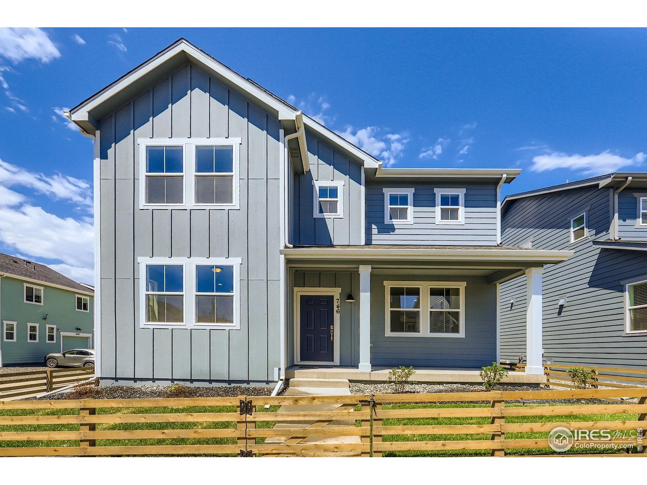 746 May Apple Ln
