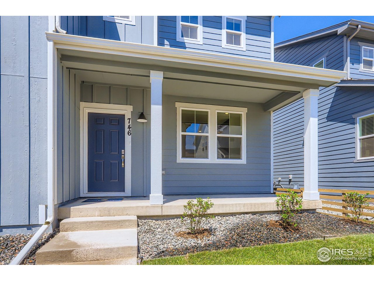 746 May Apple Ln
