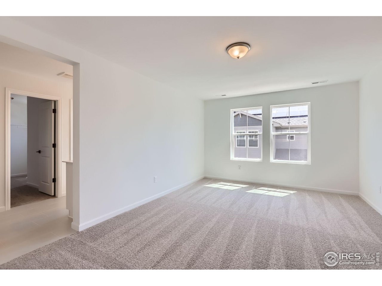 746 May Apple Ln