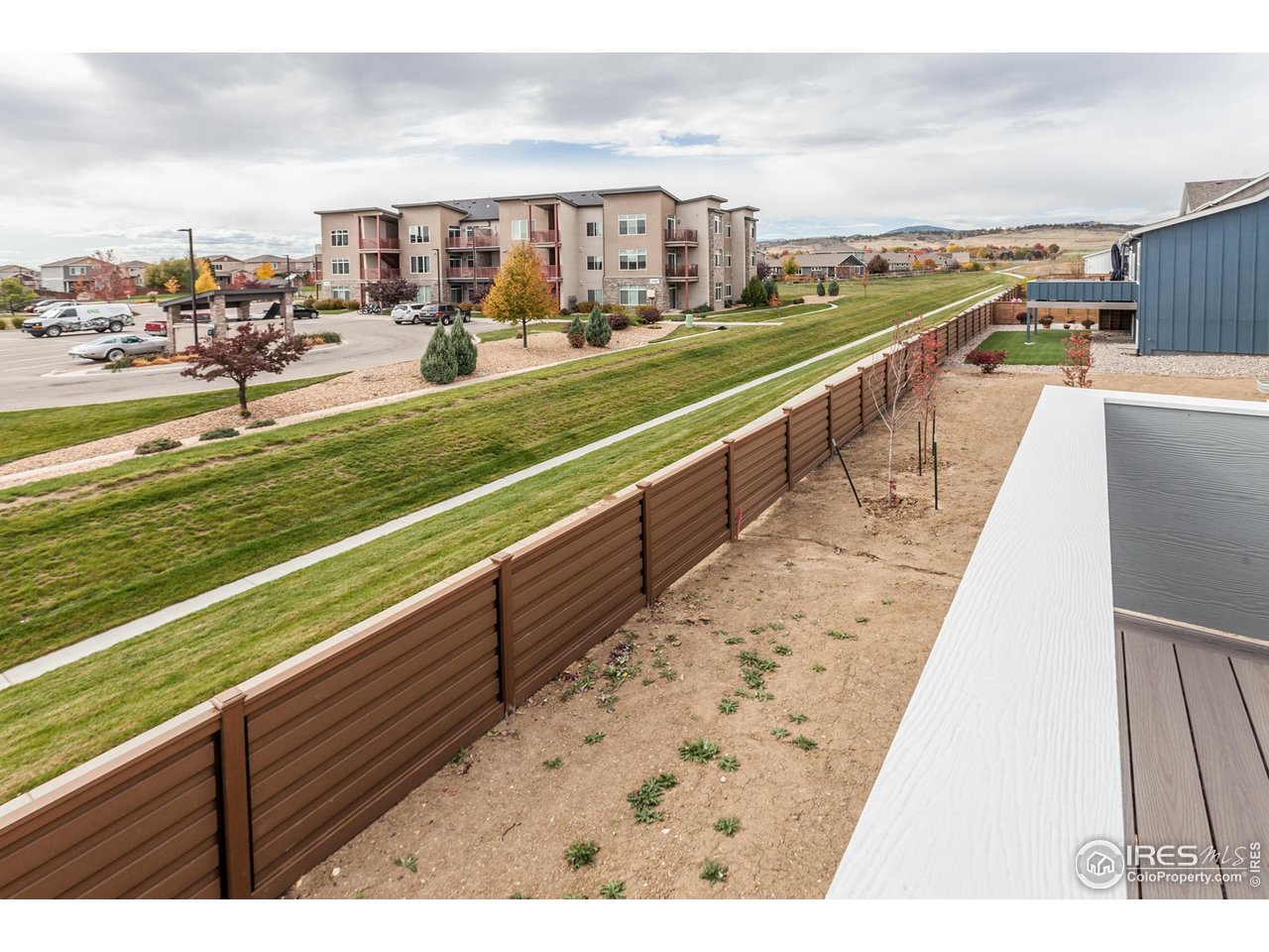2958 Donatello St