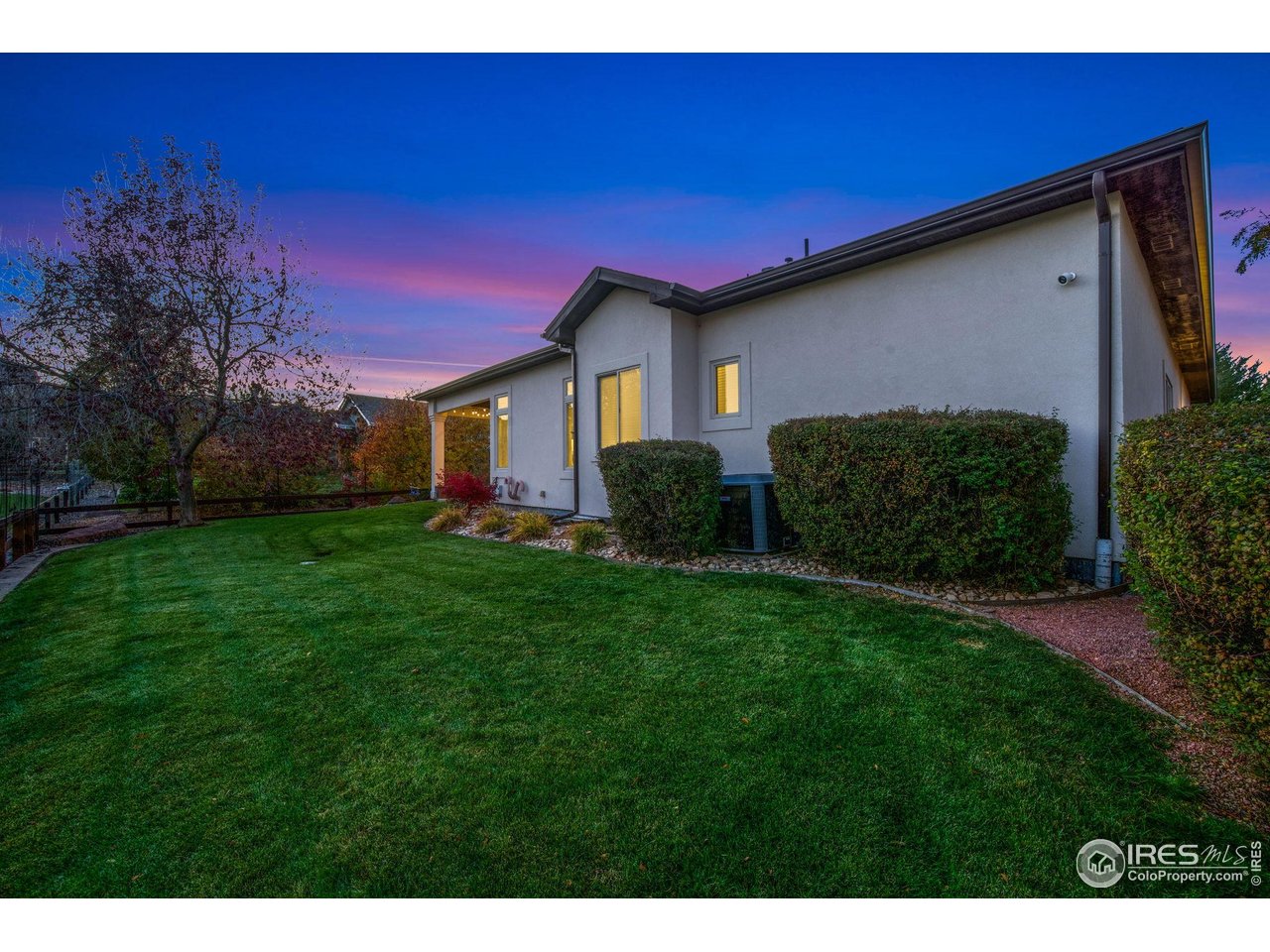 1999 Bayfront Dr