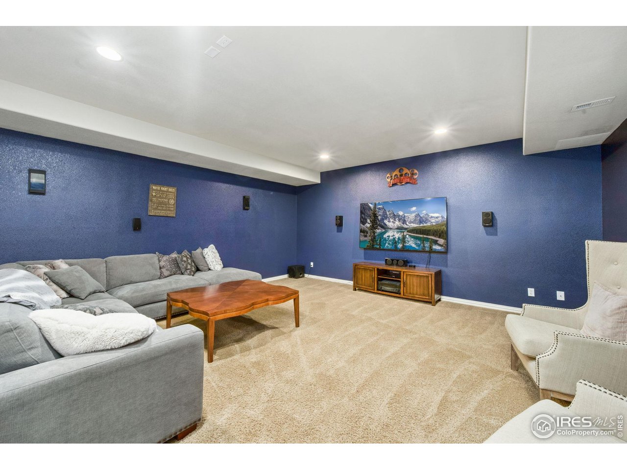 1999 Bayfront Dr