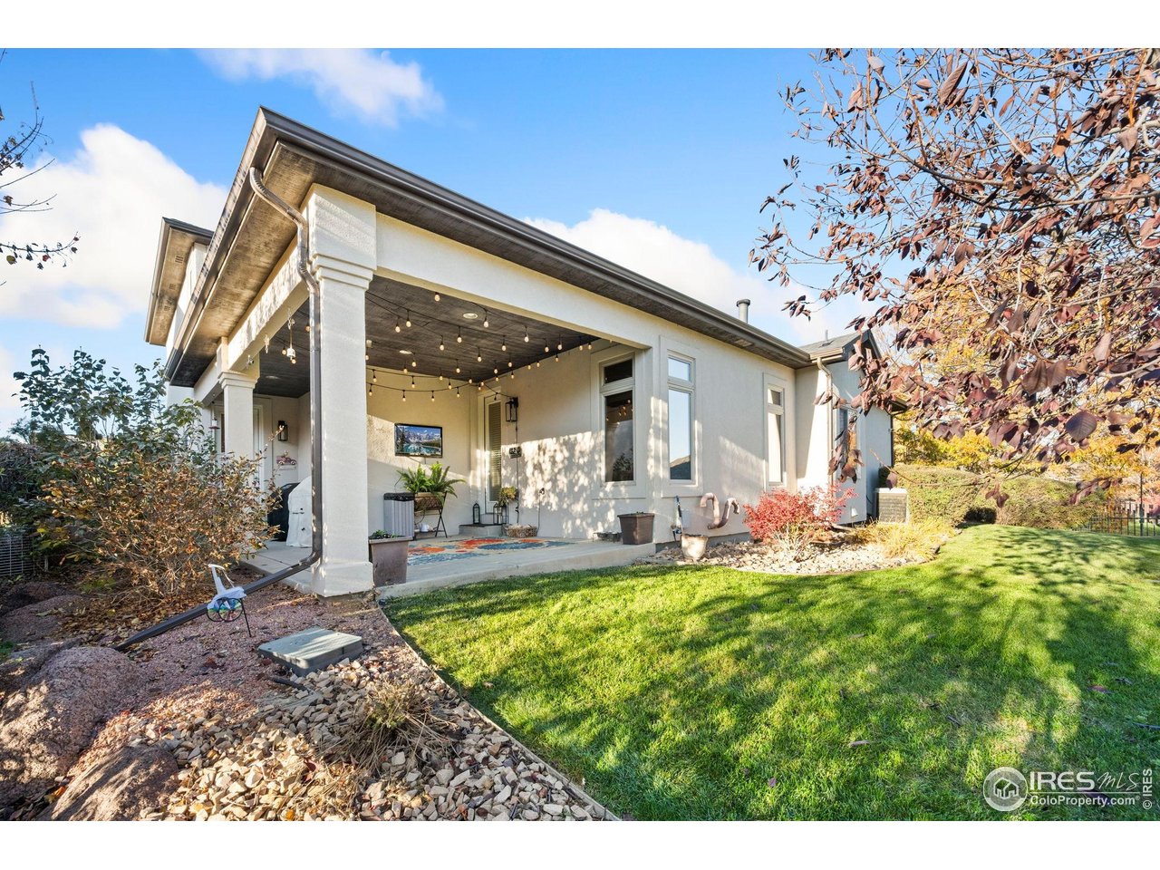 1999 Bayfront Dr