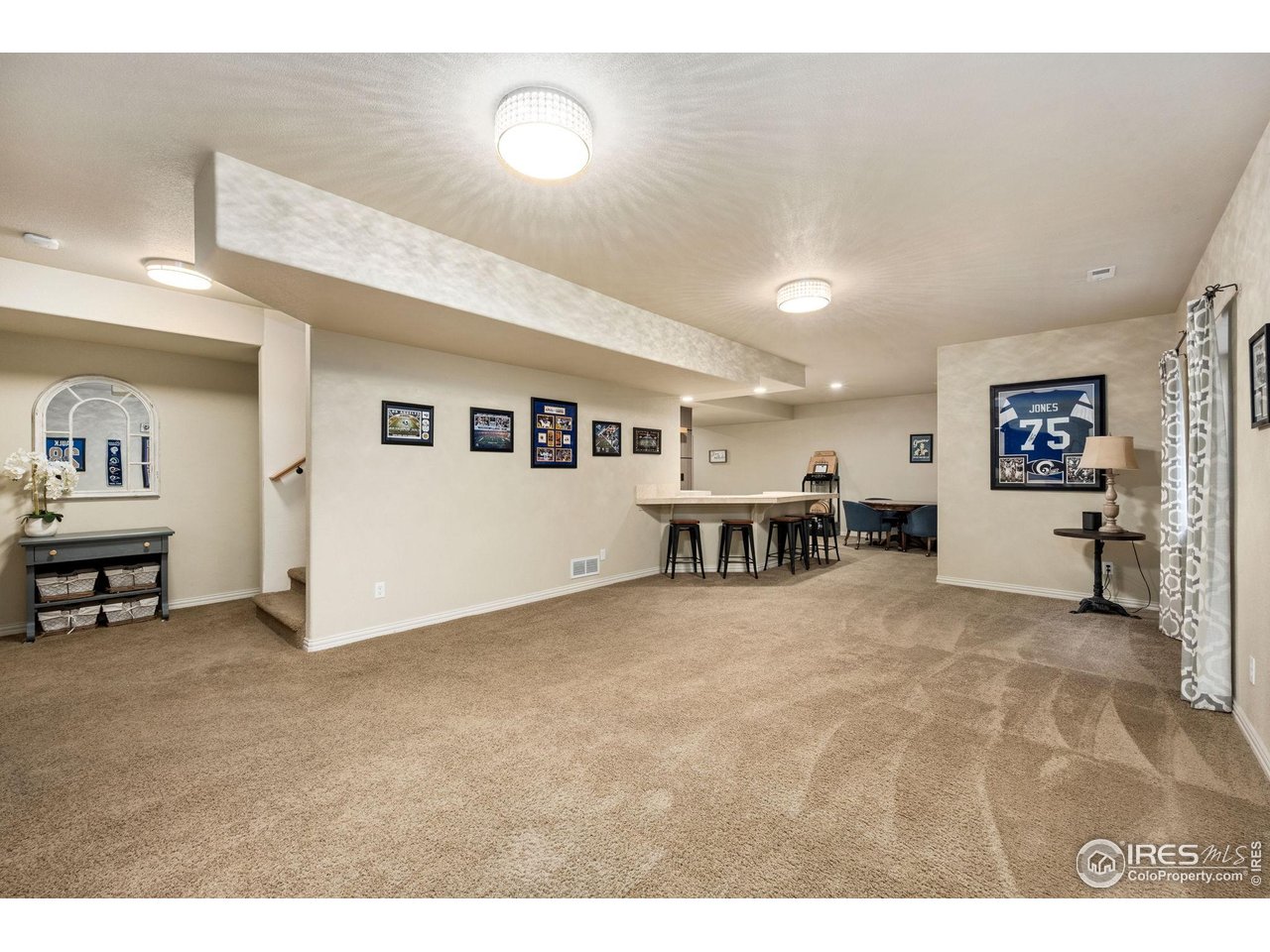 1999 Bayfront Dr