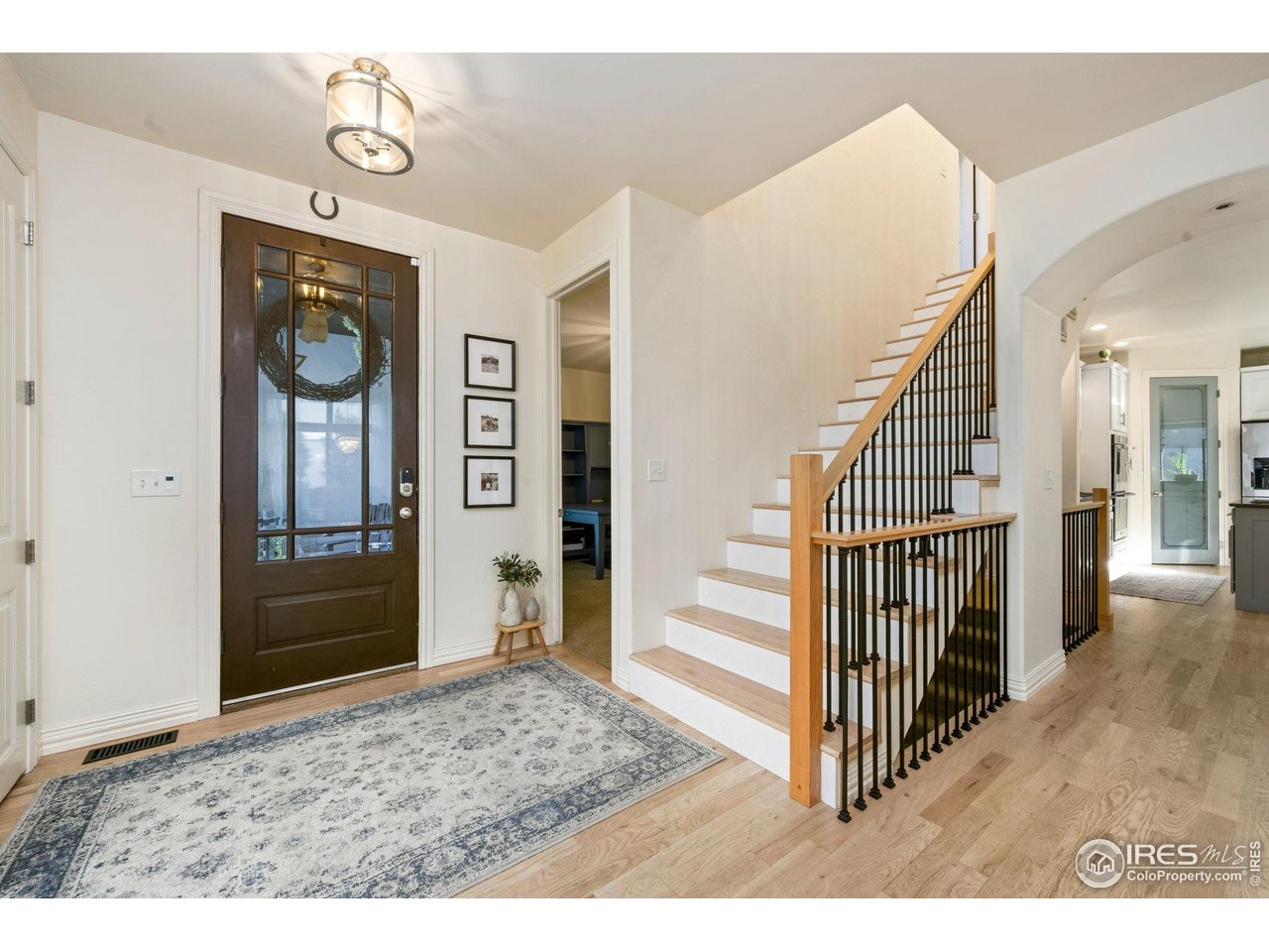 1999 Bayfront Dr