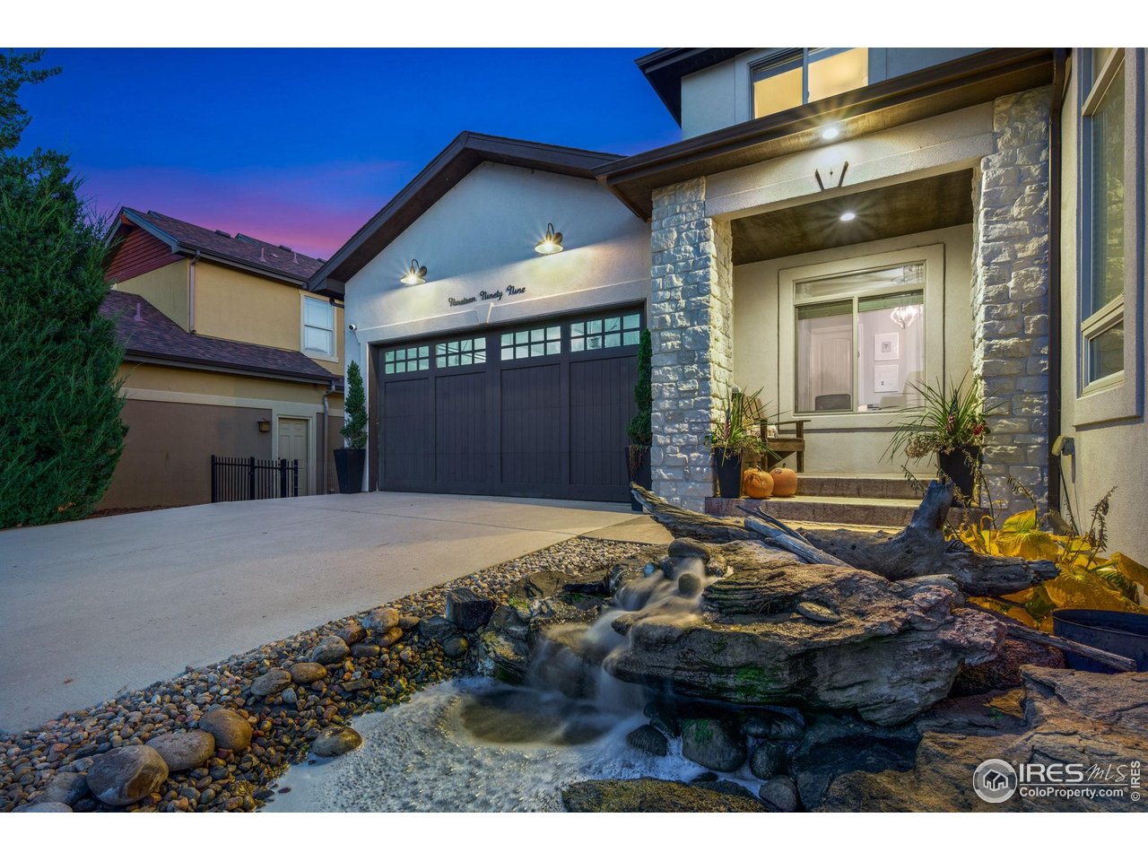 1999 Bayfront Dr