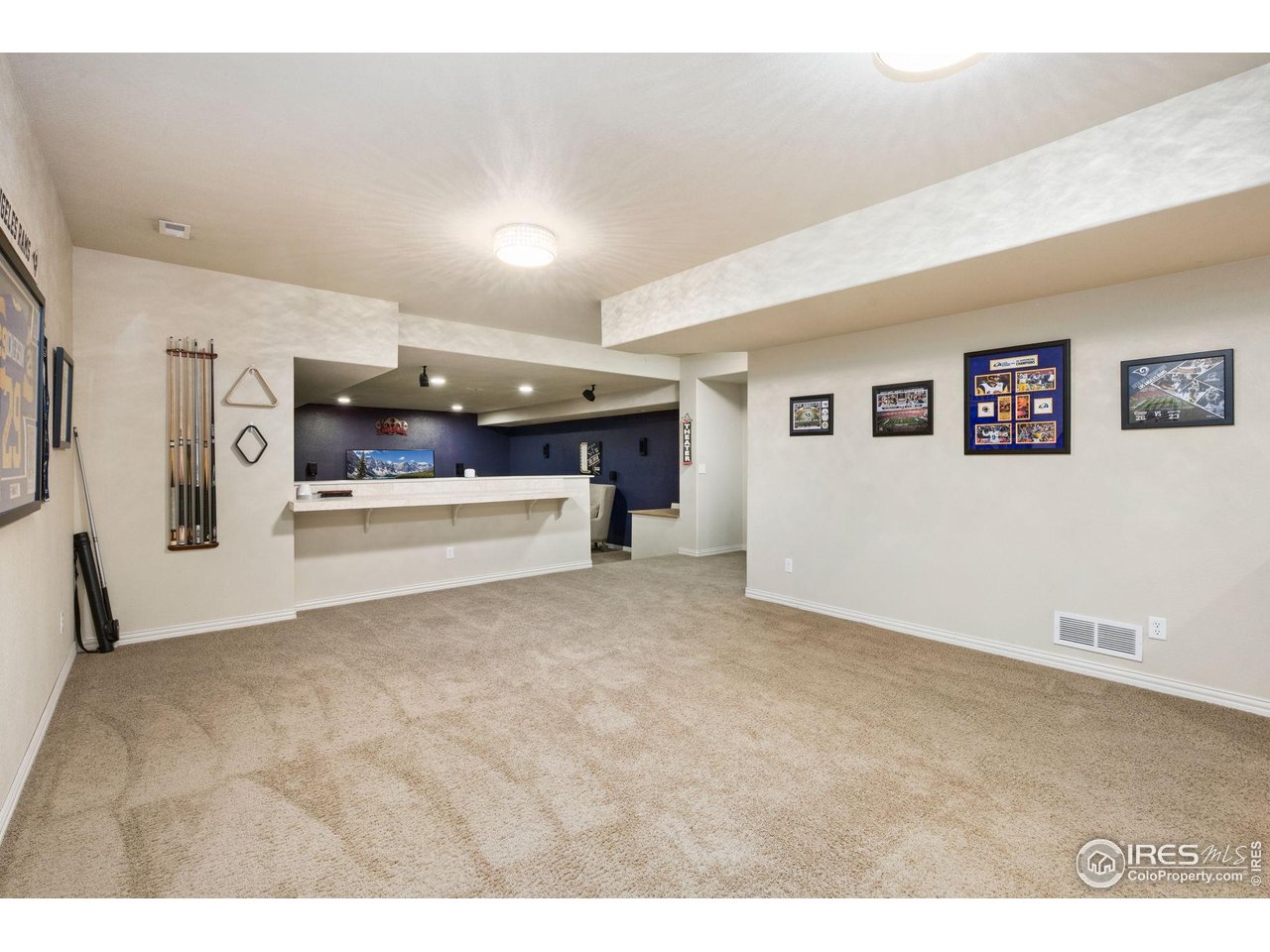 1999 Bayfront Dr